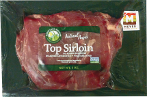 Dakota Farms product image.